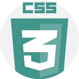 logo css